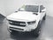 2021 RAM 1500 Big Horn/Lone Star Black Widow Package