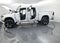 2021 RAM 1500 Big Horn/Lone Star Black Widow Package