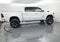 2021 RAM 1500 Big Horn/Lone Star Black Widow Package