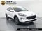 2022 Ford Escape Plug-In Hybrid SEL