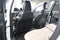 2022 Ford Escape Plug-In Hybrid SEL