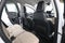 2022 Ford Escape Plug-In Hybrid SEL