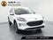 2022 Ford Escape Plug-In Hybrid SEL