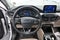 2022 Ford Escape Plug-In Hybrid SEL