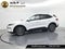 2022 Ford Escape Plug-In Hybrid SEL