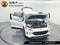 2022 Ford Escape Plug-In Hybrid SEL