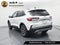 2022 Ford Escape Plug-In Hybrid SEL