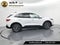 2022 Ford Escape Plug-In Hybrid SEL