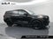 2023 Ford Explorer Base