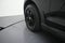 2023 Ford Explorer Base