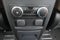 2023 Ford Explorer Base