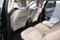 2023 Ford Explorer Base