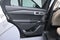 2023 Ford Explorer Base