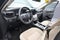 2023 Ford Explorer Base