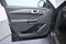 2023 Ford Explorer Base