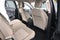 2023 Ford Explorer Base