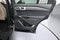 2023 Ford Explorer Base