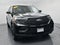 2023 Ford Explorer Base