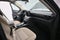 2023 Ford Explorer Base
