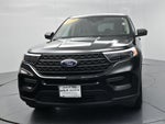 2023 Ford Explorer Base