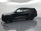 2023 Ford Explorer Base