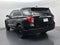 2023 Ford Explorer Base