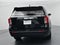 2023 Ford Explorer Base