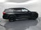 2023 Ford Explorer Base