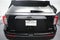 2023 Ford Explorer Base