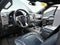 2018 Ford F-150 Limited