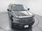 2018 Ford F-150 Limited