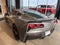 2015 Chevrolet Corvette Stingray Z51 2LT