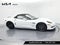 2012 Chevrolet Corvette Grand Sport 1LT