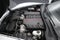 2012 Chevrolet Corvette Grand Sport 1LT