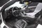 2012 Chevrolet Corvette Grand Sport 1LT