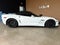 2012 Chevrolet Corvette Grand Sport 1LT