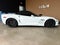 2012 Chevrolet Corvette Grand Sport 1LT