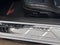2012 Chevrolet Corvette Grand Sport 1LT