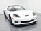 2012 Chevrolet Corvette Grand Sport 1LT