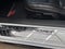 2012 Chevrolet Corvette Grand Sport 1LT