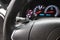 2012 Chevrolet Corvette Grand Sport 1LT
