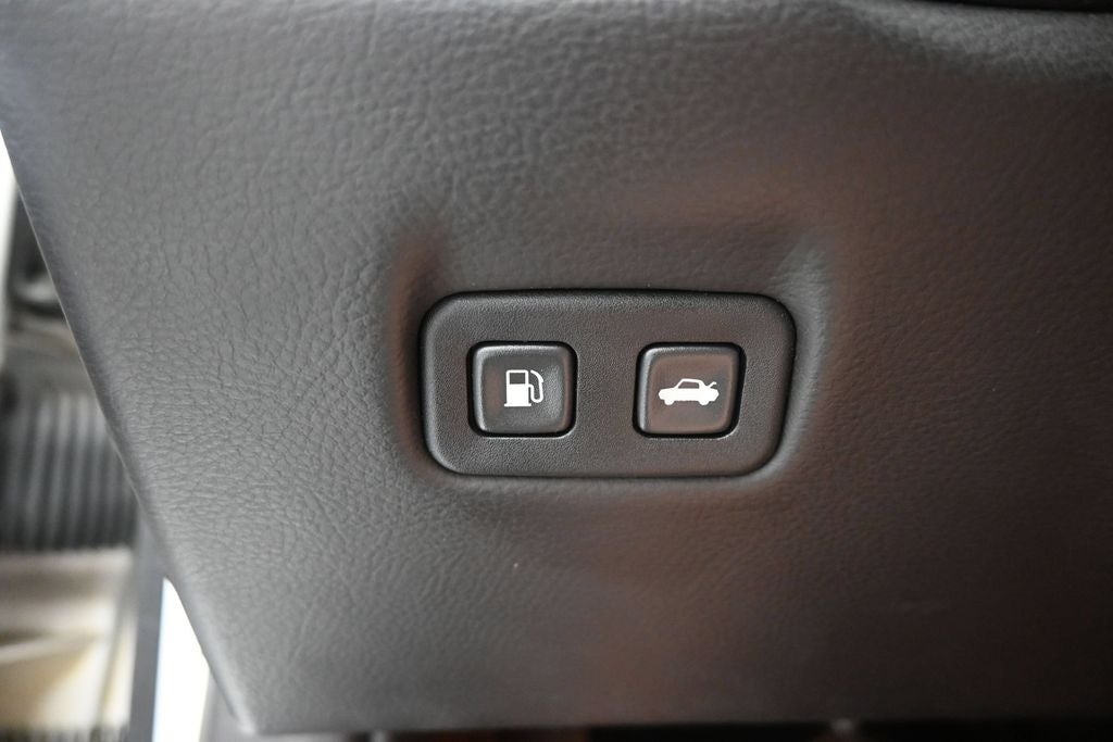 2012 Chevrolet Corvette Grand Sport 1LT
