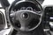 2012 Chevrolet Corvette Grand Sport 1LT