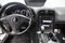 2012 Chevrolet Corvette Grand Sport 1LT