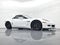 2012 Chevrolet Corvette Grand Sport 1LT