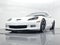 2012 Chevrolet Corvette Grand Sport 1LT