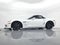 2012 Chevrolet Corvette Grand Sport 1LT