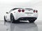 2012 Chevrolet Corvette Grand Sport 1LT