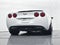 2012 Chevrolet Corvette Grand Sport 1LT