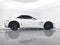 2012 Chevrolet Corvette Grand Sport 1LT
